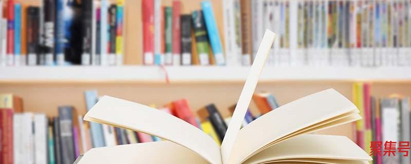 抖音很火的叫爸爸是什么梗(抖音喊爸爸什么梗)