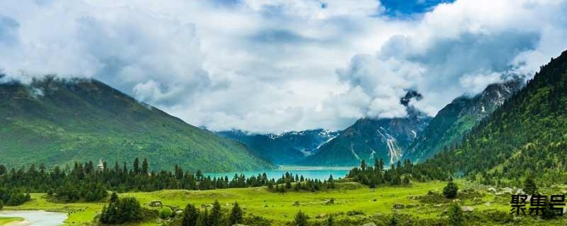 整个鸡蛋怎么做酱(酱鸡蛋大约多长时间)