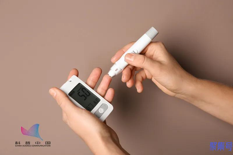 经常吃红薯是升血糖还是降血糖（血糖高吃红薯是升血糖还是降血糖）