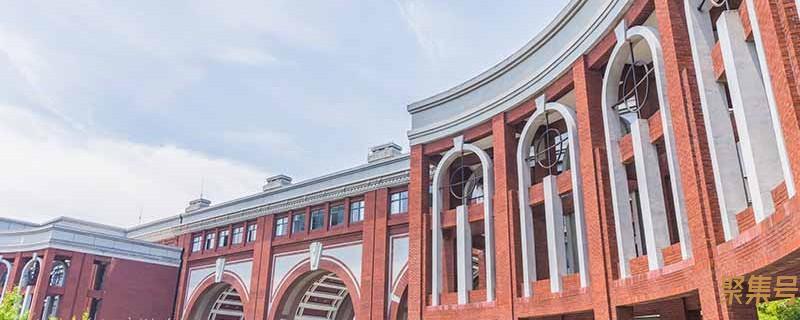 连长转业是什么级别(连长转业安置费多少钱)