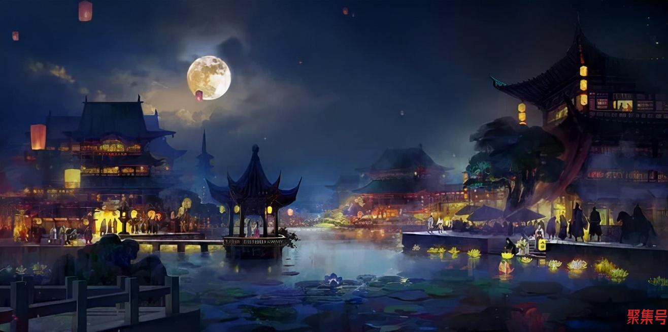 西北望乡何处是的下一句是啥（西北望乡何处是的下一句是啥何处是）