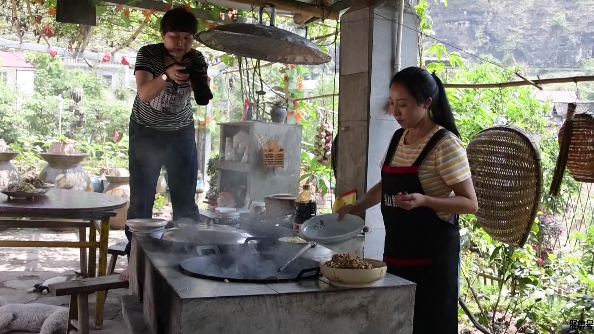 银山舒幺妹儿（银山舒幺妹儿结过婚吗）