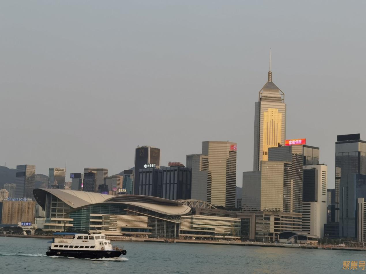 中国最富裕的城市十大排行榜,中国最富城市排名世界前十