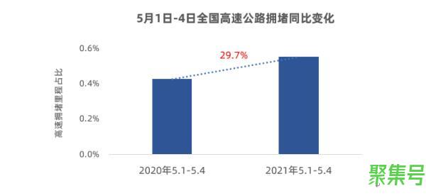 自驾旅游景点排行国内(国内自驾游旅游景点排行前十)