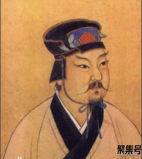 历史最猛武将排名(中国历史上的十大猛将)