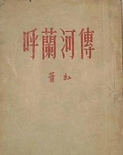 呼兰河传好词好句(呼兰河传好词好句好段摘抄及感悟)