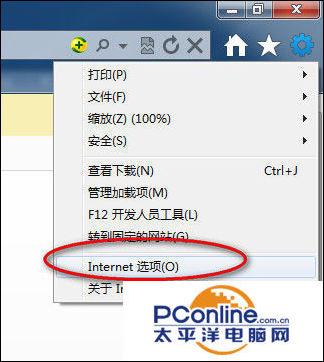 播放器不能播放怎么办(电脑播放器播放不了怎么回事)