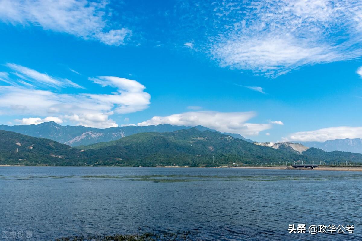 中国最大的淡水湖（中国最大的淡水湖是哪个湖）