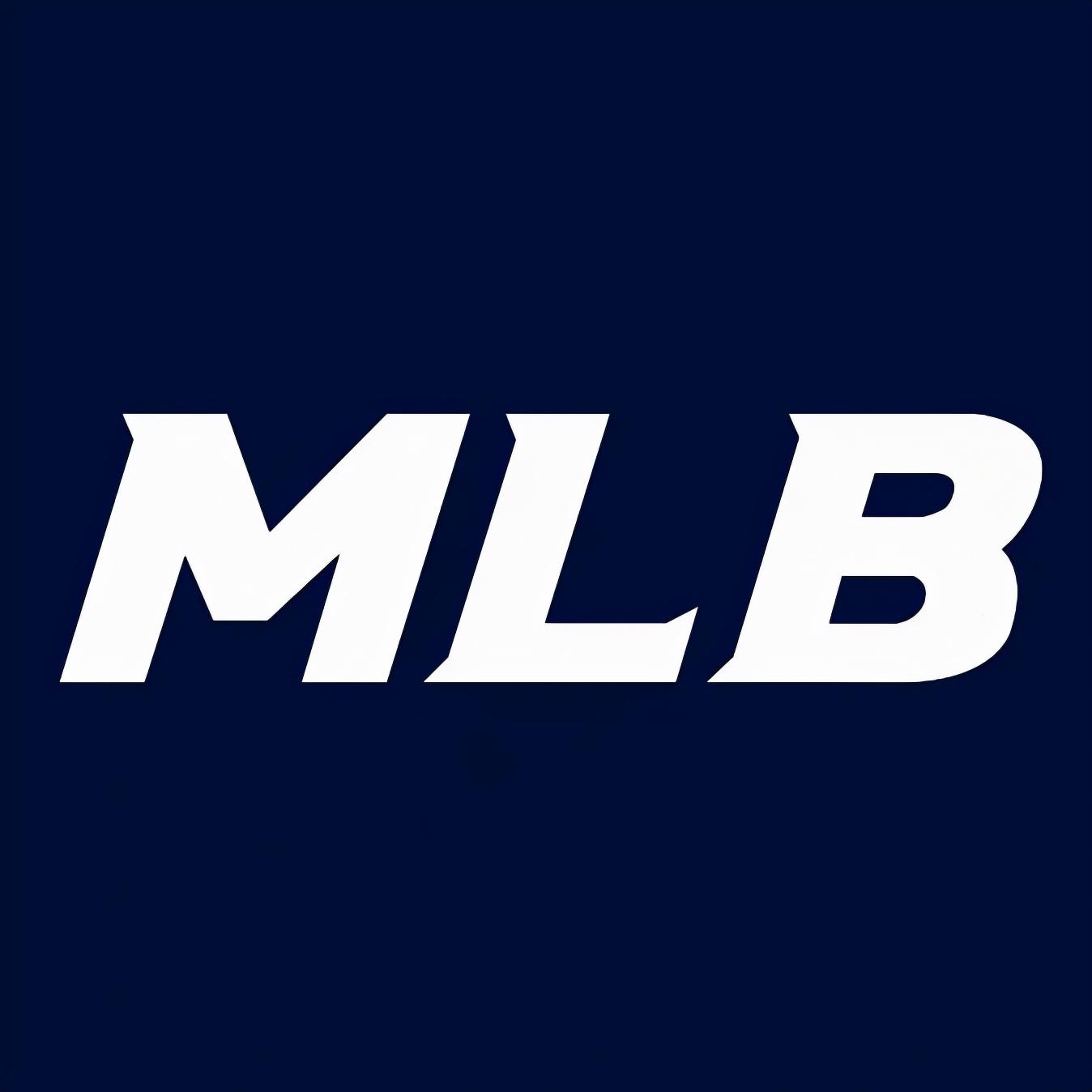 mlb是什么牌子（mlb是什么牌子怎么读）