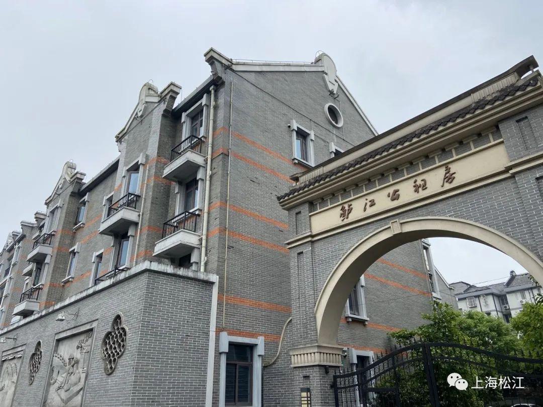 公租房申请条件上海市（公租房申请条件上海2021）