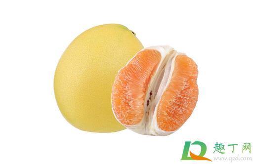 柚子剥开后可以用保鲜膜保鲜吗,柚子用保鲜膜保存多久