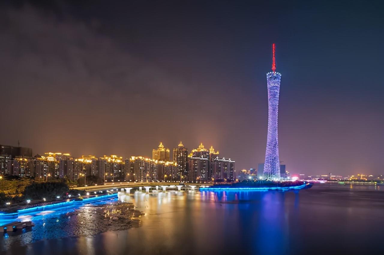 春节热门旅游城市,中国最热门的旅游城市