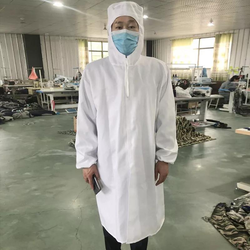 在东莞一个月工资多少合适,东莞人均月收入多少