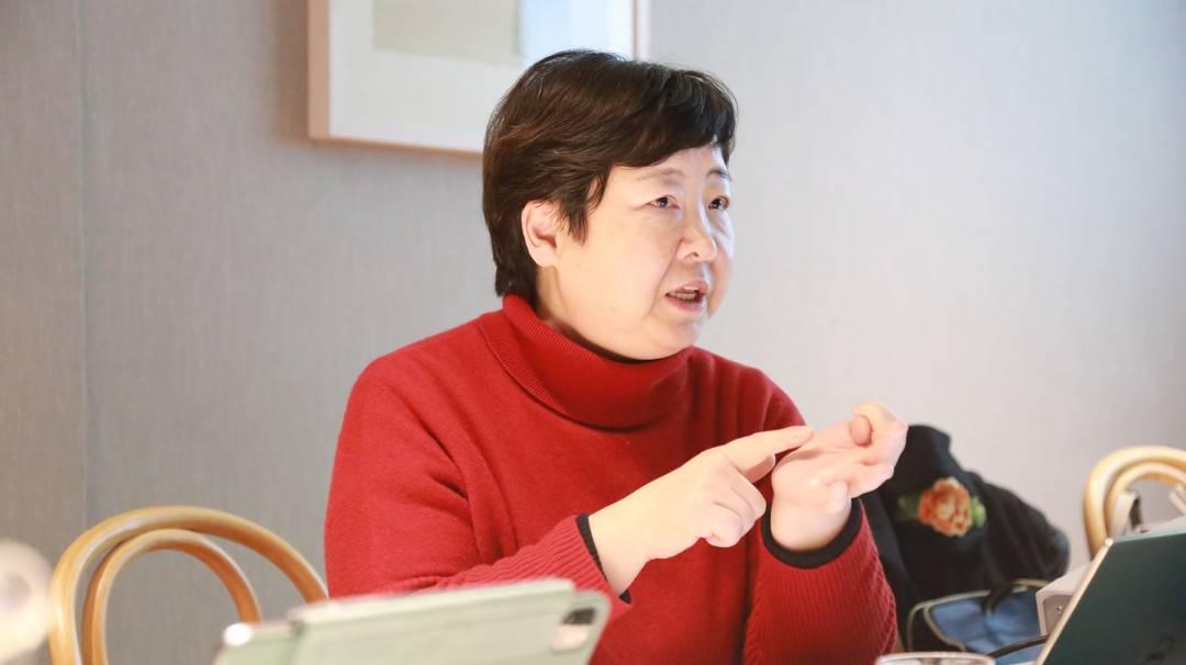 九价疫苗对女生要求年龄（九价疫苗对女生要求年龄是26周岁吗）
