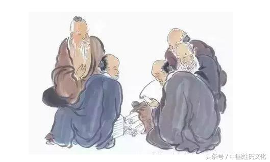 虚岁怎么算(2021清宫表虚岁怎么算)