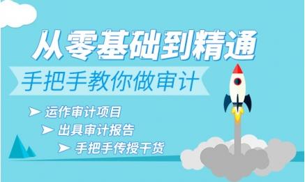 累计折旧怎么算(累计折旧怎么算年限平均法)