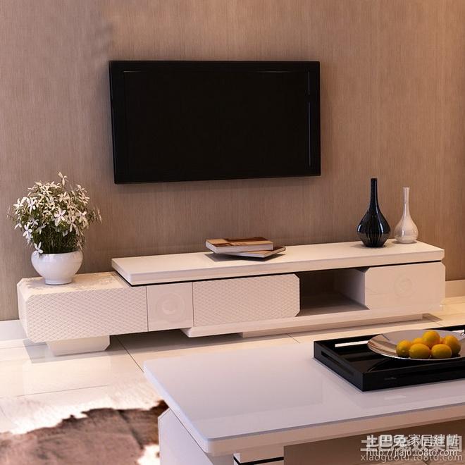 电视机尺寸怎么算(电视机多少寸怎么算的)