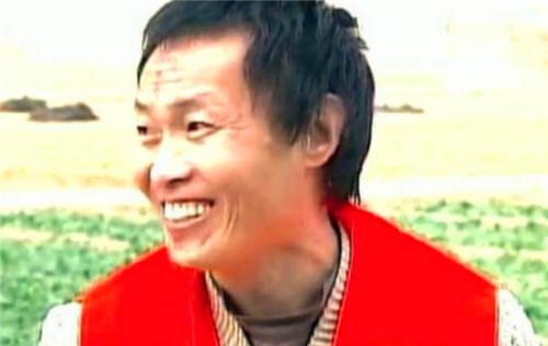 李广均(李广均案件详细过程)