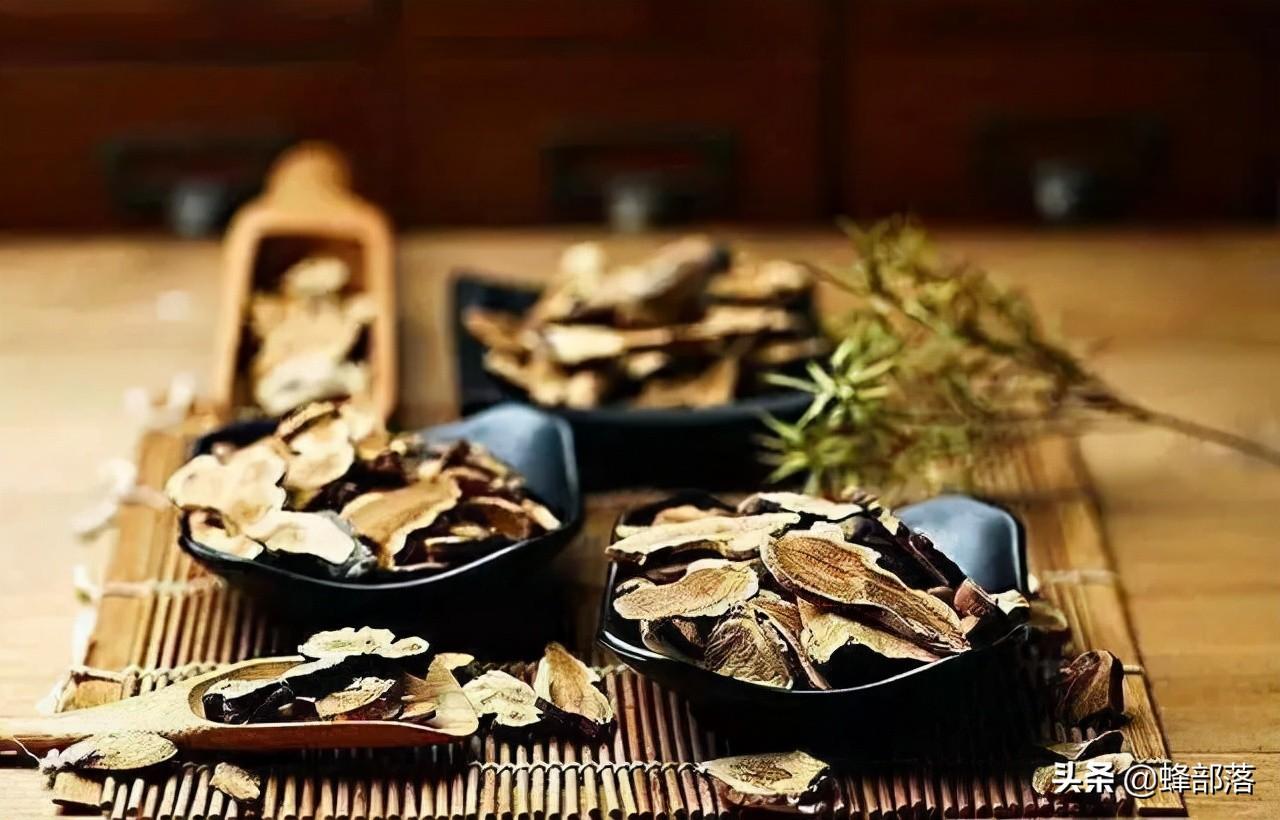 现在种植什么最赚钱(种植什么最赚钱收益快)