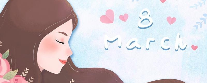 小莫电影空间(小莫影业(上海)有限公司的影片)