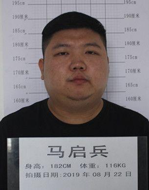 六安马兵(六安马兵最新消息)
