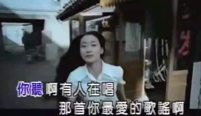风靡一时的歌曲(那些年火爆的流行歌曲)