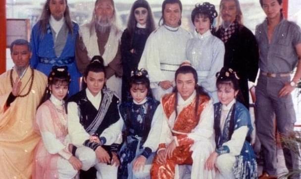 杨泽霖年龄(杨泽霖今年多少岁了)