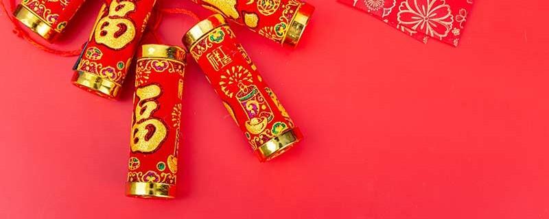 阿凡提和皮皮驴全集(阿凡提的毛驴叫什么名字)