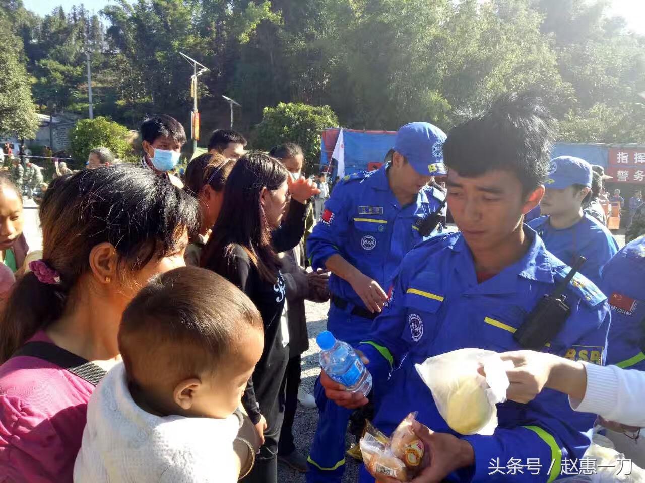 缅北冲突波及云南(缅北战事最新消息)