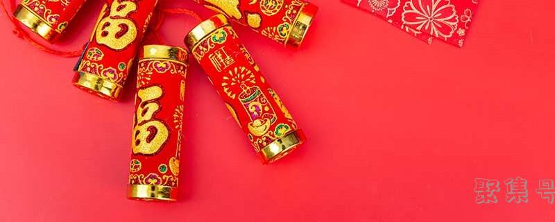 葱和蒜的区别(葱姜蒜)