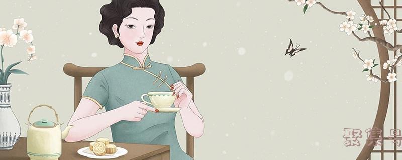 羊排炖多长时间就烂了(高压锅羊排炖多长时间就烂了)