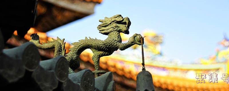 广西的风俗(广西的风俗文化)