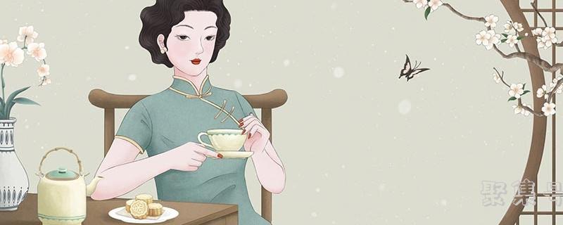 离什么背什么(离什么背什么成语)