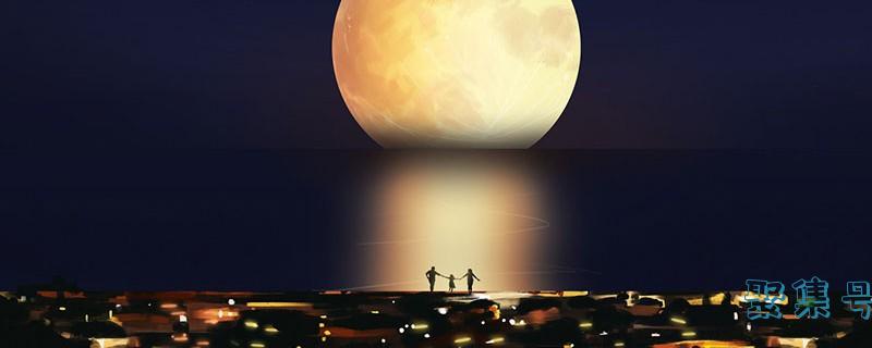 阿联酋迪拜在什么地方(迪拜有什么地方值得游玩的)