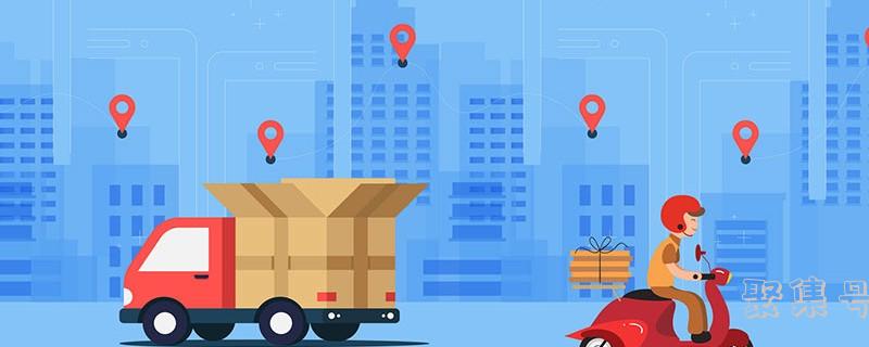 队伍建设方面存在的问题原因及整改措施是什么？