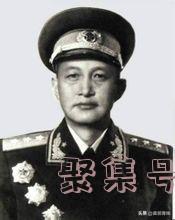 洪学(xue)智(洪学(xue)智为什么六星上将)