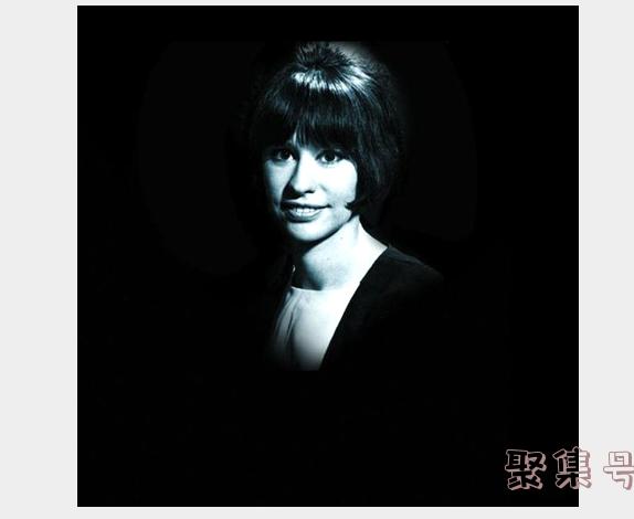 李察波顿是谁（李察波顿的电影）