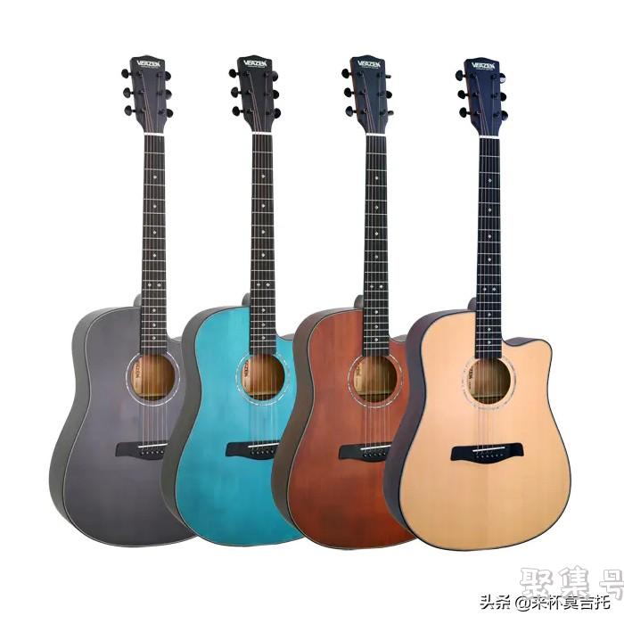 cort木吉他（cort木吉他怎么样）