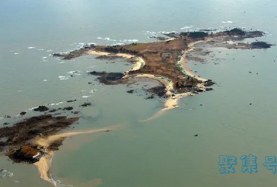 银滩海滩鸡(银滩海滩鸡是哪里)