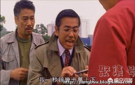 陆兆禧年薪(陆兆禧年薪多少)