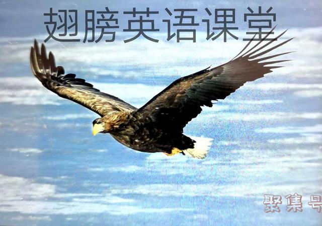 sep是几月份英文(sep是几月份英文缩写)
