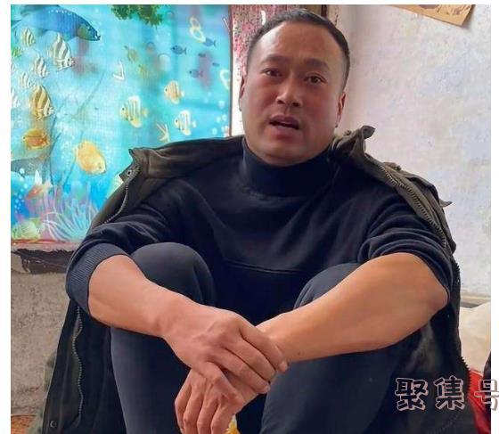 疑似张同学成立农业发展公司(张同学农村生活)