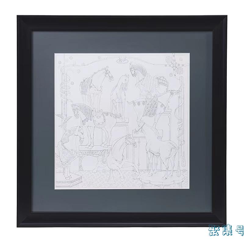 创造中国奢侈品牌,要让自己的内心先"崩溃"| 专访端木良锦创始人