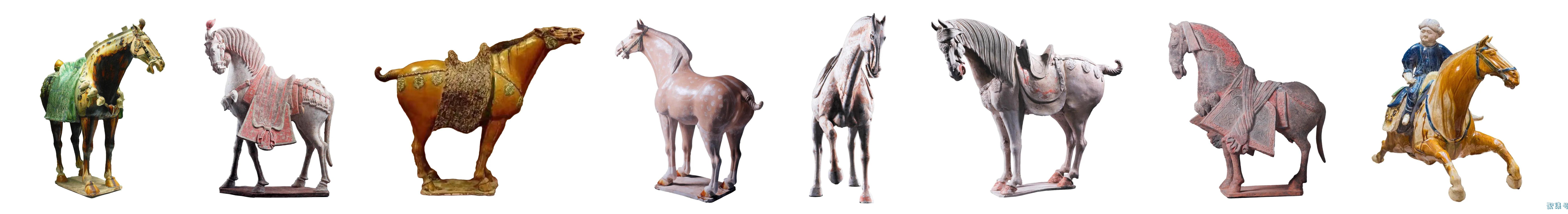 创造中国奢侈品牌,要让自己的内心先"崩溃"| 专访端木良锦创始人