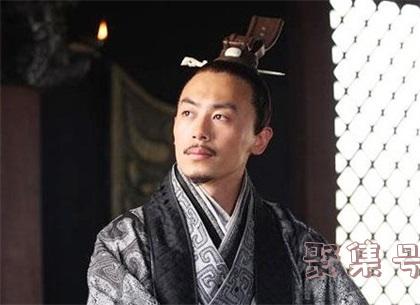 孙武为什么被称作“兵圣”?