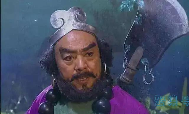 蒲福风级什么意思(蒲福风级表)