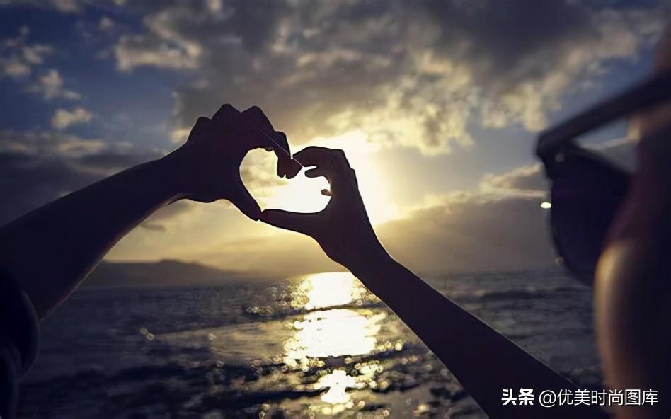 爱情句子短句唯美(同学爱情句子短句唯美)