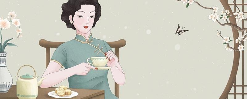 青梅竹马的爱情句子(关于青梅竹马的爱情句子)