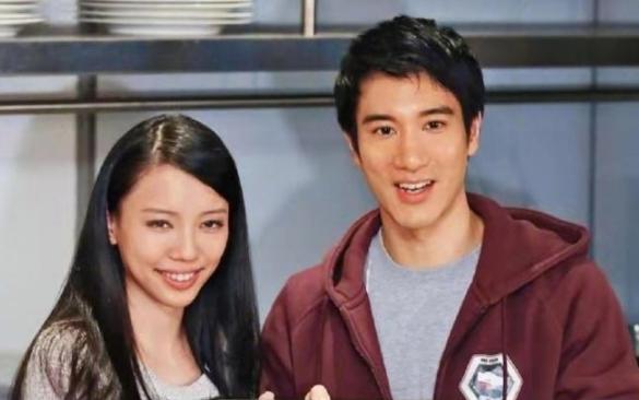 和素人结婚的明星婚姻现在都怎样了(和素人结婚的男星)