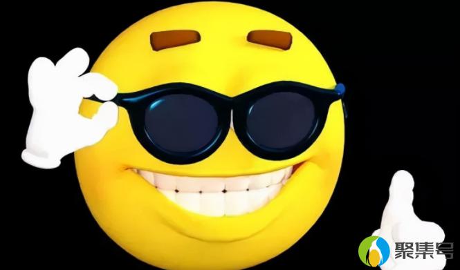 笑到肚子痛的100个笑话,笑到肚子痛的100个笑话儿童脑筋急转弯